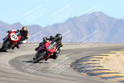 media/Oct-21-2024-Moto Forza (Mon) [[0d67646773]]/A Group/Session 4 (Turn 12)/